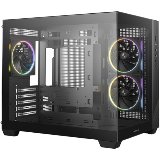 Deepcool CG330 3F Deepcool CG330 3F