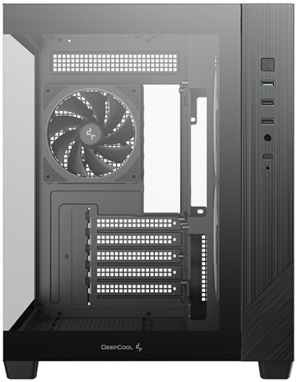 Deepcool CG330 3F Deepcool CG330 3F