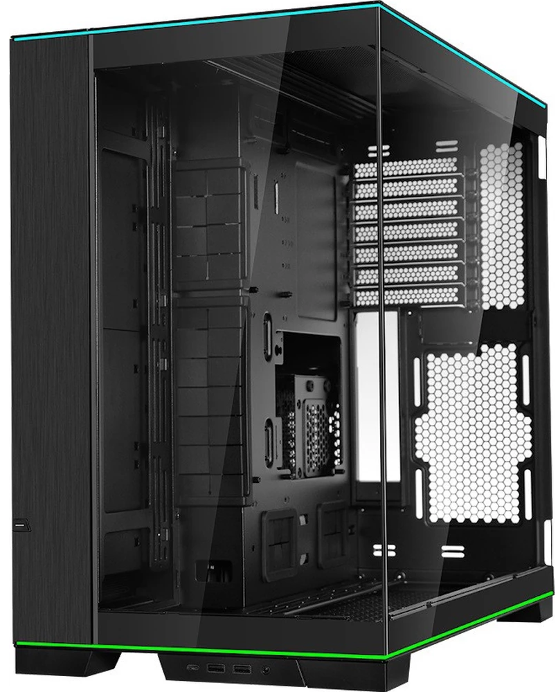 LIAN LI O11D EVO RGB (G99.O11DERGBX.R0) LIAN LI O11D EVO RGB (G99.O11DERGBX.R0)