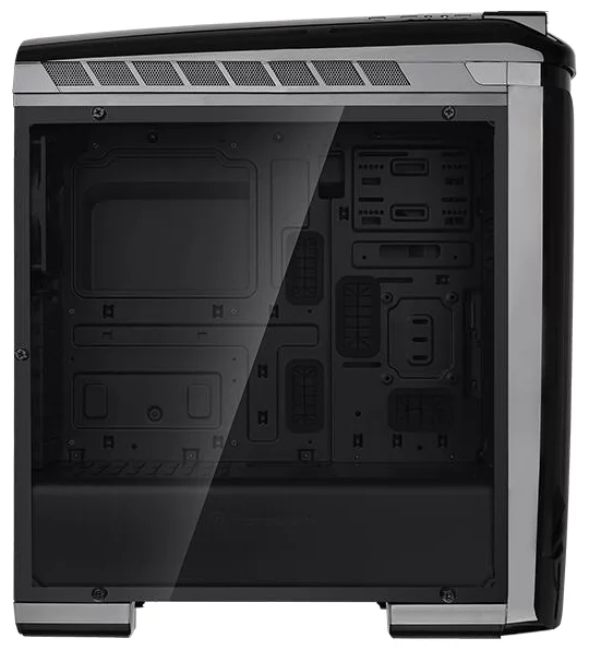 Thermaltake Versa C22 RGB CA-1G9-00M1WN-00 Black Thermaltake Versa C22 RGB CA-1G9-00M1WN-00 Black