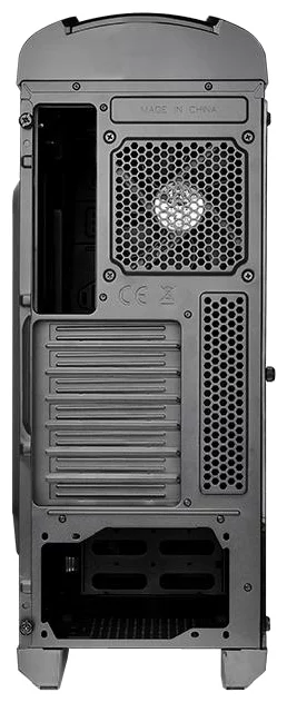 Thermaltake Versa C22 RGB CA-1G9-00M1WN-00 Black Thermaltake Versa C22 RGB CA-1G9-00M1WN-00 Black