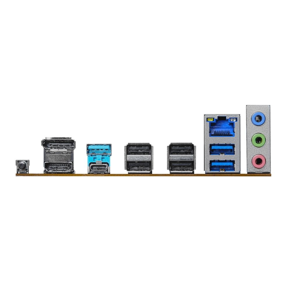 ASRock B650M PG LIGHNING WIFI sAM5 ASRock B650M PG LIGHNING WIFI sAM5