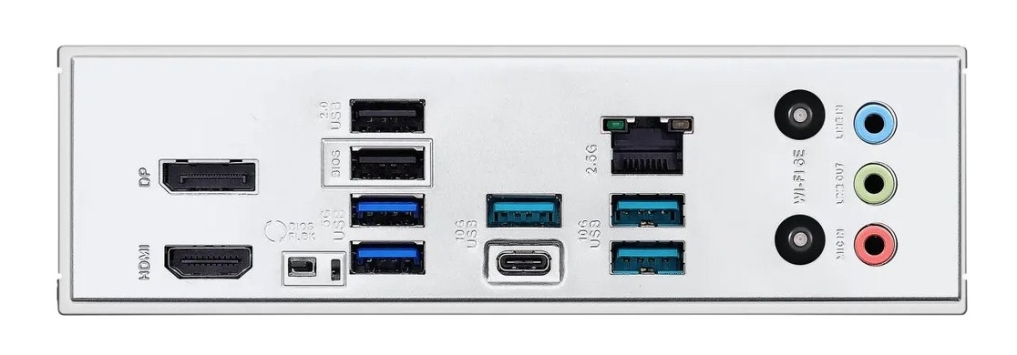 ASUS B650E MAX GAMING WIFI sAM5 ASUS B650E MAX GAMING WIFI sAM5