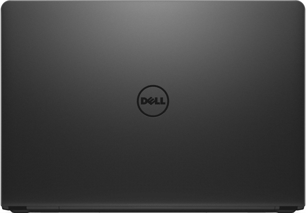 DELL Inspiron 3567-5789	(Intel Core i3 7020U 2300 MHz/15.6"/1366x768/4GB/1000GB HDD/DVD-RW/Intel HD Graphics 620/Wi-Fi/Bluetooth/Windows 10 Home) DELL Inspiron 3567-5789	(Intel Core i3 7020U 2300 MHz/15.6"/1366x768/4GB/1000GB HDD/DVD-RW/Intel HD Graphics 620/Wi-Fi/Bluetooth/Windows 10 Home)