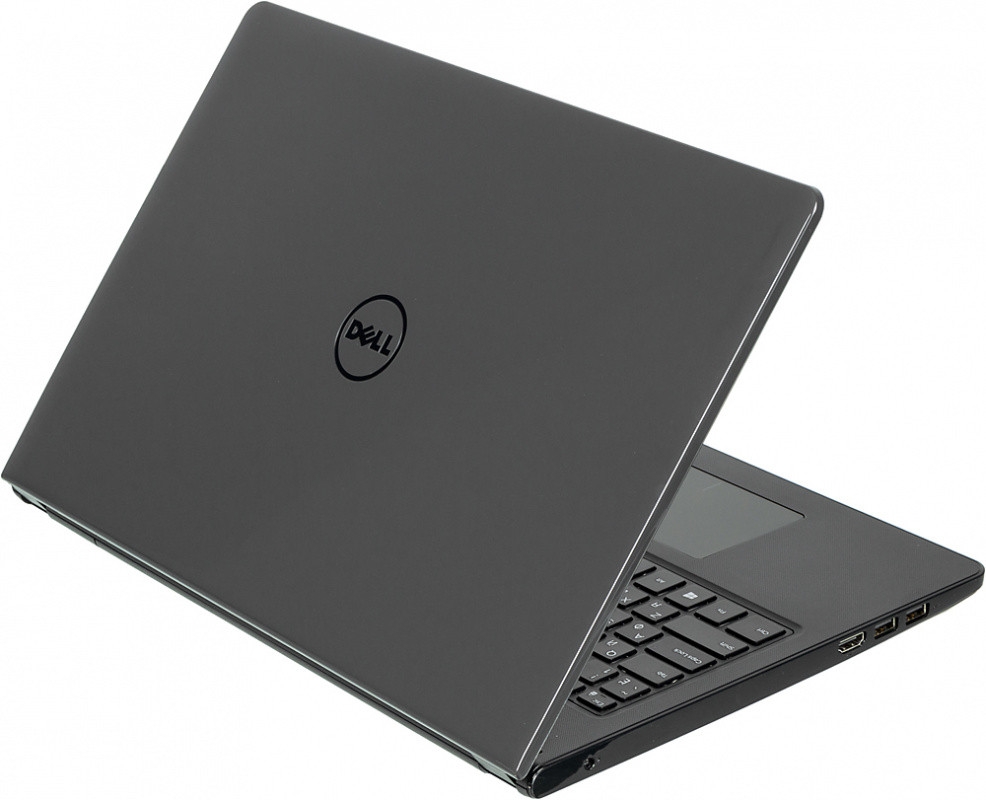 DELL Inspiron 3573-5451 (Intel Celeron N4000 1100 MHz/15.6"/1366x768/4GB/500GB HDD/DVD-RW/Intel UHD Graphics 600/Wi-Fi/Bluetooth/Linux) DELL Inspiron 3573-5451 (Intel Celeron N4000 1100 MHz/15.6"/1366x768/4GB/500GB HDD/DVD-RW/Intel UHD Graphics 600/Wi-Fi/Bluetooth/Linux)