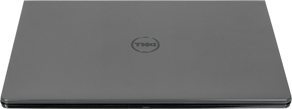 DELL Inspiron 3573-5451 (Intel Celeron N4000 1100 MHz/15.6"/1366x768/4GB/500GB HDD/DVD-RW/Intel UHD Graphics 600/Wi-Fi/Bluetooth/Linux) DELL Inspiron 3573-5451 (Intel Celeron N4000 1100 MHz/15.6"/1366x768/4GB/500GB HDD/DVD-RW/Intel UHD Graphics 600/Wi-Fi/Bluetooth/Linux)
