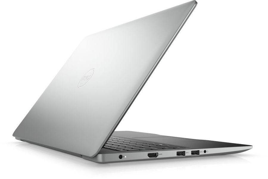 DELL Inspiron 3582-4966 (Intel Celeron N4000 1100MHz/15.6"/1366x768/4GB/500GB HDD/DVD нет/Intel UHD Graphics 600/Wi-Fi/Bluetooth/Linux) DELL Inspiron 3582-4966 (Intel Celeron N4000 1100MHz/15.6"/1366x768/4GB/500GB HDD/DVD нет/Intel UHD Graphics 600/Wi-Fi/Bluetooth/Linux)