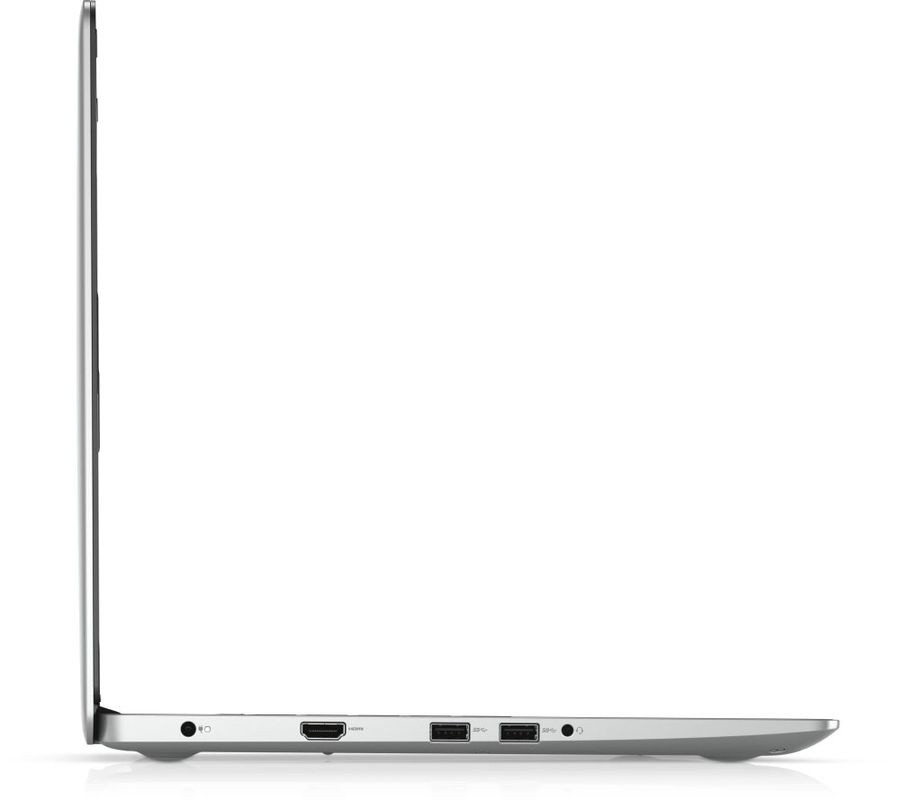 DELL Inspiron 3582-4966 (Intel Celeron N4000 1100MHz/15.6"/1366x768/4GB/500GB HDD/DVD нет/Intel UHD Graphics 600/Wi-Fi/Bluetooth/Linux) DELL Inspiron 3582-4966 (Intel Celeron N4000 1100MHz/15.6"/1366x768/4GB/500GB HDD/DVD нет/Intel UHD Graphics 600/Wi-Fi/Bluetooth/Linux)