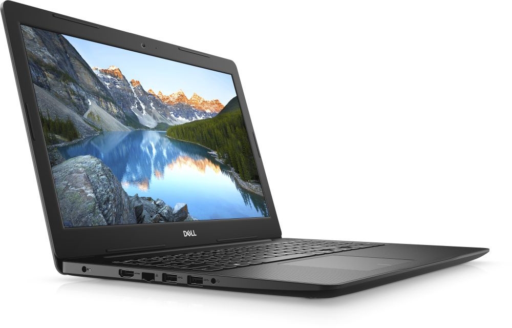 DELL Inspiron 3585-7133 (AMD Ryzen 5 2500U 2000 MHz/15.6"/1920x1080/8GB/256GB SSD/DVD нет/AMD Radeon Vega 8/Wi-Fi/Bluetooth/Linux) DELL Inspiron 3585-7133 (AMD Ryzen 5 2500U 2000 MHz/15.6"/1920x1080/8GB/256GB SSD/DVD нет/AMD Radeon Vega 8/Wi-Fi/Bluetooth/Linux)