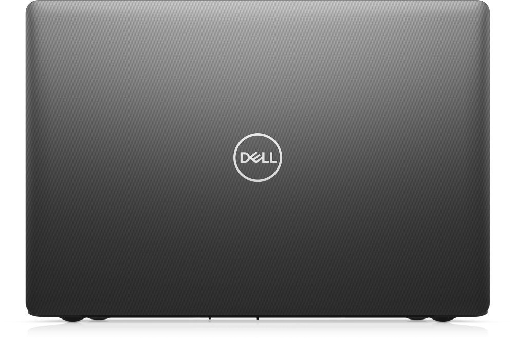 DELL Inspiron 3585-7133 (AMD Ryzen 5 2500U 2000 MHz/15.6"/1920x1080/8GB/256GB SSD/DVD нет/AMD Radeon Vega 8/Wi-Fi/Bluetooth/Linux) DELL Inspiron 3585-7133 (AMD Ryzen 5 2500U 2000 MHz/15.6"/1920x1080/8GB/256GB SSD/DVD нет/AMD Radeon Vega 8/Wi-Fi/Bluetooth/Linux)