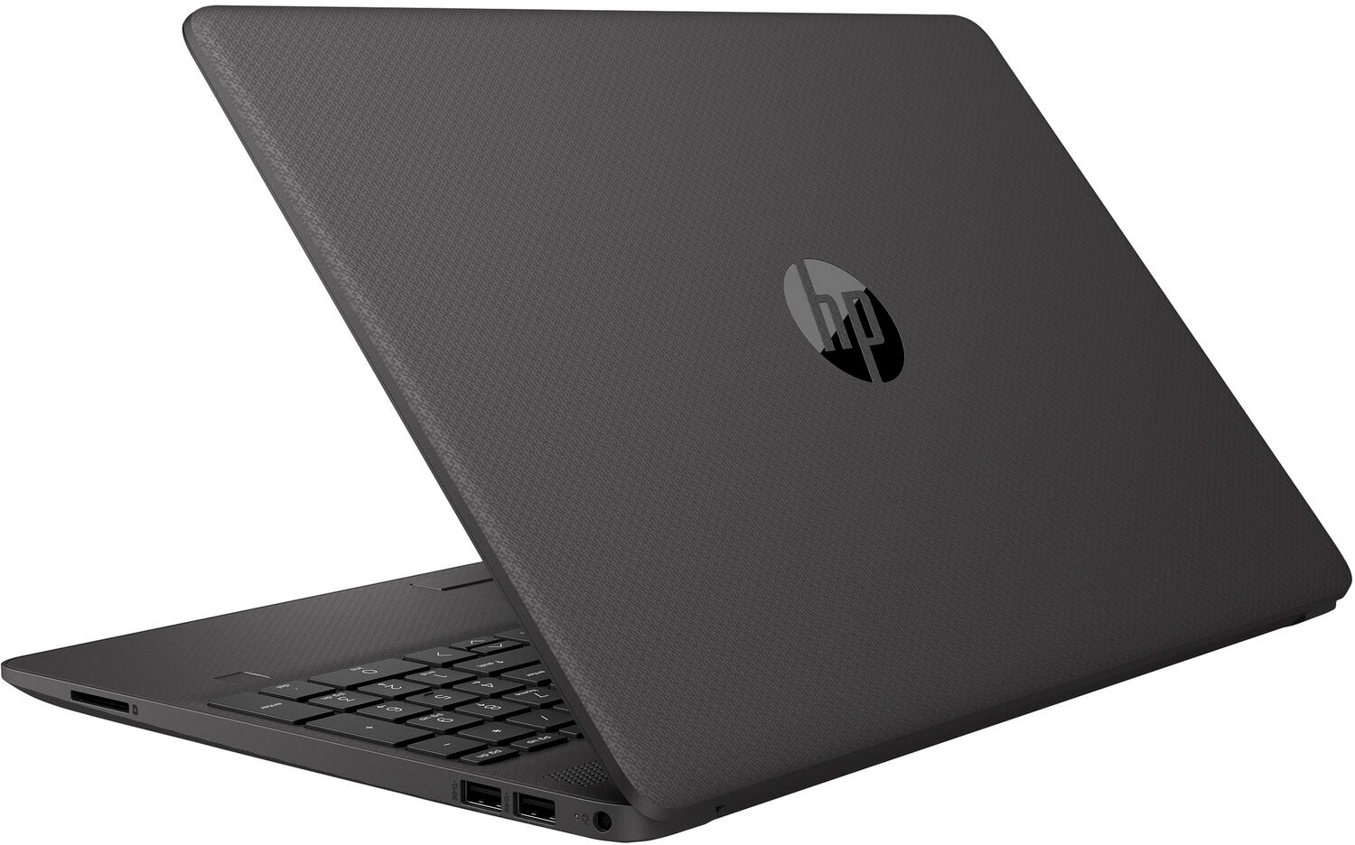 HP 255 G8 (AMD Ryzen 5 5500U 4000MHz/15.6"/1920x1080/8GB/256GB SSD/AMD Radeon Vega 7/DOS) 3V5H6EA HP 255 G8 (AMD Ryzen 5 5500U 4000MHz/15.6"/1920x1080/8GB/256GB SSD/AMD Radeon Vega 7/DOS) 3V5H6EA