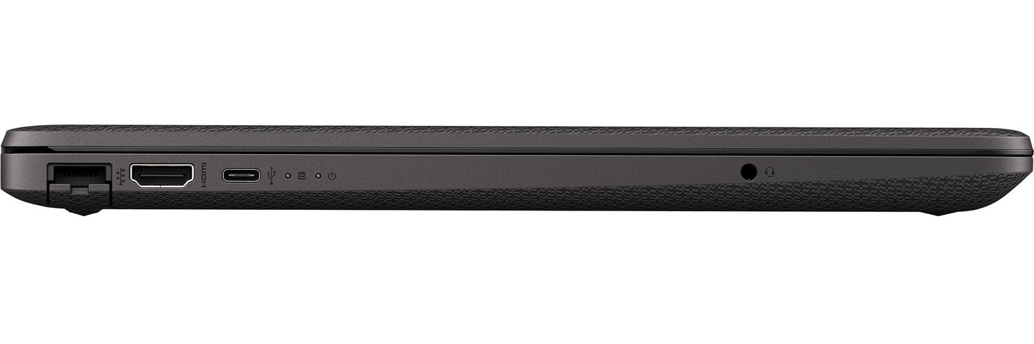 HP 255 G8 (AMD Ryzen 5 5500U 4000MHz/15.6"/1920x1080/8GB/256GB SSD/AMD Radeon Vega 7/DOS) 3V5H6EA HP 255 G8 (AMD Ryzen 5 5500U 4000MHz/15.6"/1920x1080/8GB/256GB SSD/AMD Radeon Vega 7/DOS) 3V5H6EA