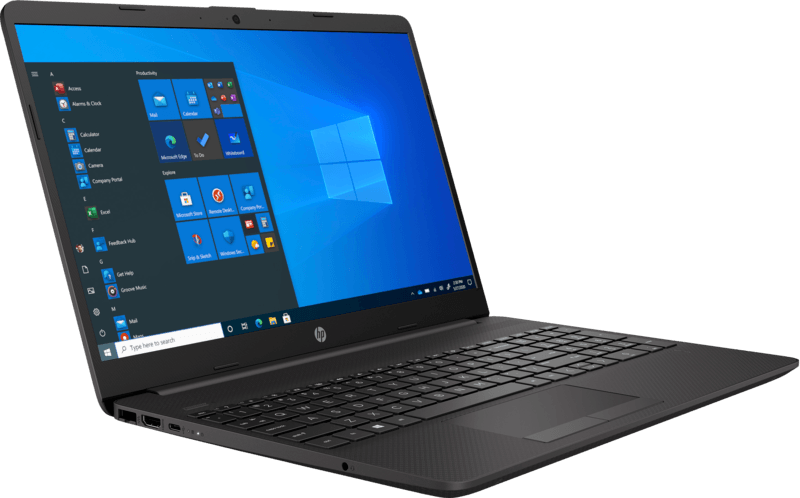 HP 255 G8 (AMD Ryzen 5 5500U 4000MHz/15.6"/1920x1080/8GB/256GB SSD/AMD Radeon Vega 7/DOS) 45M81ES HP 255 G8 (AMD Ryzen 5 5500U 4000MHz/15.6"/1920x1080/8GB/256GB SSD/AMD Radeon Vega 7/DOS) 45M81ES