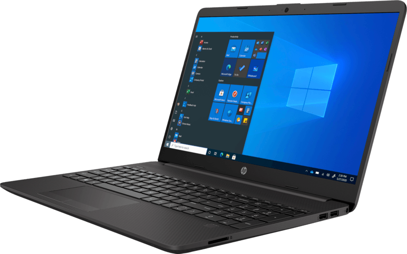 HP 255 G8 (AMD Ryzen 5 5500U 4000MHz/15.6"/1920x1080/8GB/256GB SSD/AMD Radeon Vega 7/DOS) 45M81ES HP 255 G8 (AMD Ryzen 5 5500U 4000MHz/15.6"/1920x1080/8GB/256GB SSD/AMD Radeon Vega 7/DOS) 45M81ES