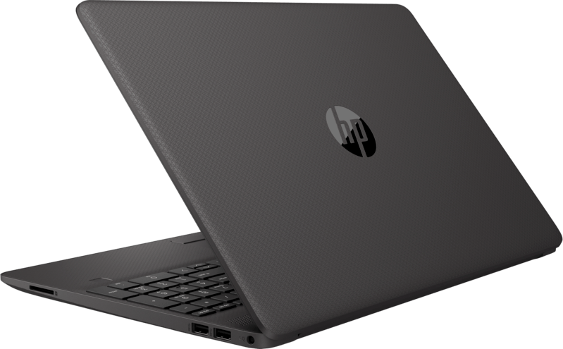 HP 255 G8 (AMD Ryzen 5 5500U 4000MHz/15.6"/1920x1080/8GB/256GB SSD/AMD Radeon Vega 7/DOS) 45M81ES HP 255 G8 (AMD Ryzen 5 5500U 4000MHz/15.6"/1920x1080/8GB/256GB SSD/AMD Radeon Vega 7/DOS) 45M81ES