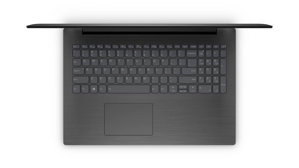 Lenovo IdeaPad 320-15IKBRN (Intel Core i5 8250U 1600 MHz/15.6"/1920x1080/8Gb/1000Gb HDD/DVD нет/NVIDIA GeForce MX150/Wi-Fi/Bluetooth/DOS) 81BG00U0RU Lenovo IdeaPad 320-15IKBRN (Intel Core i5 8250U 1600 MHz/15.6"/1920x1080/8Gb/1000Gb HDD/DVD нет/NVIDIA GeForce MX150/Wi-Fi/Bluetooth/DOS) 81BG00U0RU