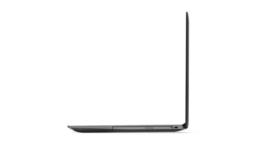 Lenovo IdeaPad 320-15IKBRN (Intel Core i5 8250U 1600 MHz/15.6"/1920x1080/8Gb/1000Gb HDD/DVD нет/NVIDIA GeForce MX150/Wi-Fi/Bluetooth/DOS) 81BG00U0RU Lenovo IdeaPad 320-15IKBRN (Intel Core i5 8250U 1600 MHz/15.6"/1920x1080/8Gb/1000Gb HDD/DVD нет/NVIDIA GeForce MX150/Wi-Fi/Bluetooth/DOS) 81BG00U0RU