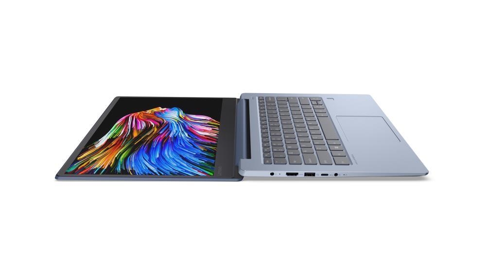 Lenovo IdeaPad 530S-14IKB (Intel Core i3 8130U 2200 MHz/14"/1920x1080/4GB/128GB SSD/DVD нет/Intel UHD Graphics 620/Wi-Fi/Bluetooth/Windows 10 Home) 81EU00B6RU Lenovo IdeaPad 530S-14IKB (Intel Core i3 8130U 2200 MHz/14"/1920x1080/4GB/128GB SSD/DVD нет/Intel UHD Graphics 620/Wi-Fi/Bluetooth/Windows 10 Home) 81EU00B6RU