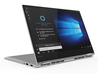 Lenovo Yoga 730-15IKB (Intel Core i7 8550U 1800 MHz/15.6"/1920x1080/8GB/256GB SSD/DVD нет/Intel UHD Graphics 620/Wi-Fi/Bluetooth/Windows 10 Home) 81CU0020RU Lenovo Yoga 730-15IKB (Intel Core i7 8550U 1800 MHz/15.6"/1920x1080/8GB/256GB SSD/DVD нет/Intel UHD Graphics 620/Wi-Fi/Bluetooth/Windows 10 Home) 81CU0020RU