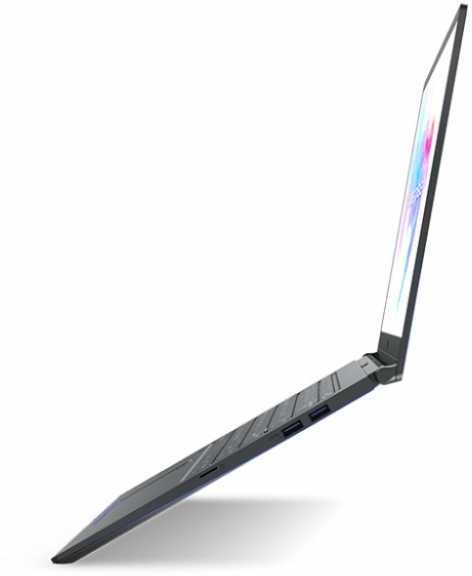 MSI PS63 Modern 8M-252XRU (Intel Core i7 8565U 1800 MHz/15.6"/1920x1080/16GB/512GB SSD/DVD нет/Intel UHD Graphics 620/Wi-Fi/Bluetooth/DOS) 9S7-16S111-252 MSI PS63 Modern 8M-252XRU (Intel Core i7 8565U 1800 MHz/15.6"/1920x1080/16GB/512GB SSD/DVD нет/Intel UHD Graphics 620/Wi-Fi/Bluetooth/DOS) 9S7-16S111-252