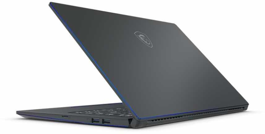 MSI PS63 Modern 8M-252XRU (Intel Core i7 8565U 1800 MHz/15.6"/1920x1080/16GB/512GB SSD/DVD нет/Intel UHD Graphics 620/Wi-Fi/Bluetooth/DOS) 9S7-16S111-252 MSI PS63 Modern 8M-252XRU (Intel Core i7 8565U 1800 MHz/15.6"/1920x1080/16GB/512GB SSD/DVD нет/Intel UHD Graphics 620/Wi-Fi/Bluetooth/DOS) 9S7-16S111-252