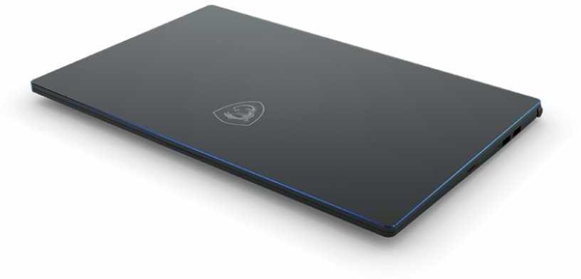 MSI PS63 Modern 8M-252XRU (Intel Core i7 8565U 1800 MHz/15.6"/1920x1080/16GB/512GB SSD/DVD нет/Intel UHD Graphics 620/Wi-Fi/Bluetooth/DOS) 9S7-16S111-252 MSI PS63 Modern 8M-252XRU (Intel Core i7 8565U 1800 MHz/15.6"/1920x1080/16GB/512GB SSD/DVD нет/Intel UHD Graphics 620/Wi-Fi/Bluetooth/DOS) 9S7-16S111-252