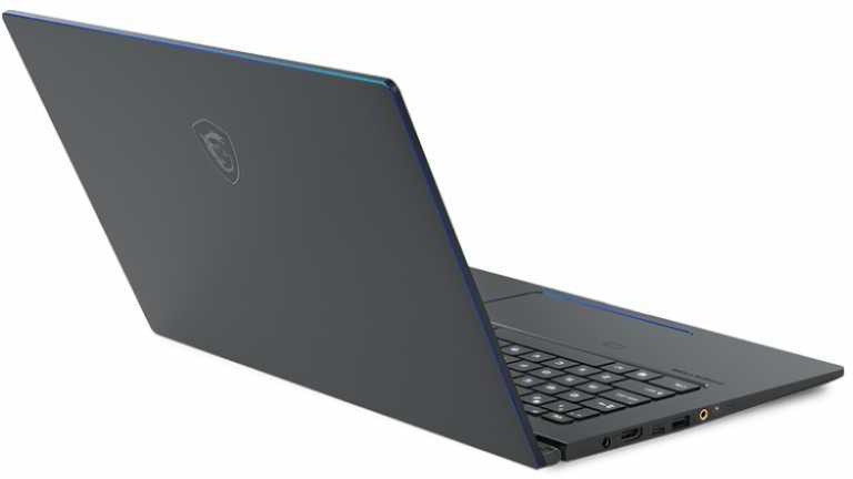 MSI PS63 Modern 8M-252XRU (Intel Core i7 8565U 1800 MHz/15.6"/1920x1080/16GB/512GB SSD/DVD нет/Intel UHD Graphics 620/Wi-Fi/Bluetooth/DOS) 9S7-16S111-252 MSI PS63 Modern 8M-252XRU (Intel Core i7 8565U 1800 MHz/15.6"/1920x1080/16GB/512GB SSD/DVD нет/Intel UHD Graphics 620/Wi-Fi/Bluetooth/DOS) 9S7-16S111-252