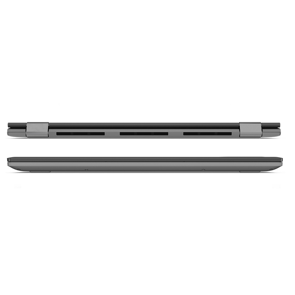 Lenovo Yoga 530-14ARR (Ryzen 7 2700U, 8Gb, SSD 256Gb, AMD Radeon RX Vega 10, Graphics 14 FHD, IPS, TouchScreen(Mlt), BT, Cam, Win10) 81H9000GRU Lenovo Yoga 530-14ARR (Ryzen 7 2700U, 8Gb, SSD 256Gb, AMD Radeon RX Vega 10, Graphics 14 FHD, IPS, TouchScreen(Mlt), BT, Cam, Win10) 81H9000GRU