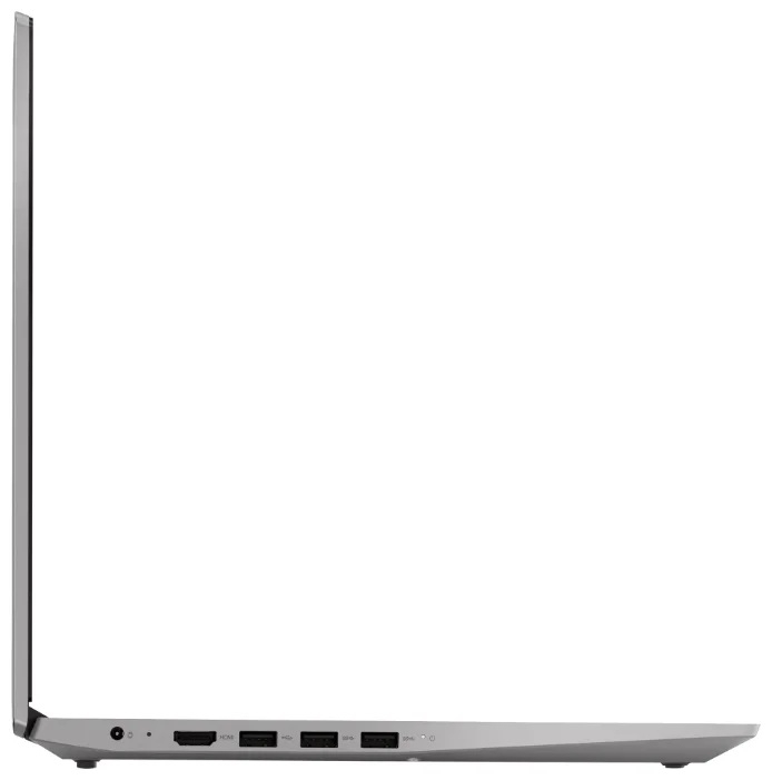Lenovo IdeaPad S145-15IIL (Intel Core i5-1035G1 1000MHz/15.6"/1920x1080/8GB/1000GB HDD/DVD нет/Intel UHD Graphics/Wi-Fi/Bluetooth/DOS) 81W8001QRK Lenovo IdeaPad S145-15IIL (Intel Core i5-1035G1 1000MHz/15.6"/1920x1080/8GB/1000GB HDD/DVD нет/Intel UHD Graphics/Wi-Fi/Bluetooth/DOS) 81W8001QRK