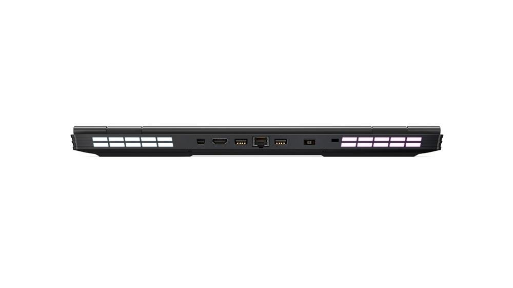 Lenovo Legion Y740-15ICHg (Intel Core i5-8300H/2300 МГц/15.6"/1920x1080/8Гб/1Тб/SSD 128Гб/noDVD/NVIDIA GeForce RTX 2060 6Гб/Windows 10 Home) 81HE002QRU Lenovo Legion Y740-15ICHg (Intel Core i5-8300H/2300 МГц/15.6"/1920x1080/8Гб/1Тб/SSD 128Гб/noDVD/NVIDIA GeForce RTX 2060 6Гб/Windows 10 Home) 81HE002QRU