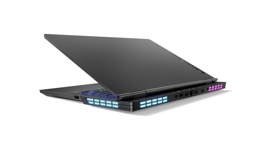 Lenovo Legion Y740-15ICHg (Intel Core i5-8300H/2300 МГц/15.6"/1920x1080/8Гб/1Тб/SSD 128Гб/noDVD/NVIDIA GeForce RTX 2060 6Гб/Windows 10 Home) 81HE002QRU Lenovo Legion Y740-15ICHg (Intel Core i5-8300H/2300 МГц/15.6"/1920x1080/8Гб/1Тб/SSD 128Гб/noDVD/NVIDIA GeForce RTX 2060 6Гб/Windows 10 Home) 81HE002QRU