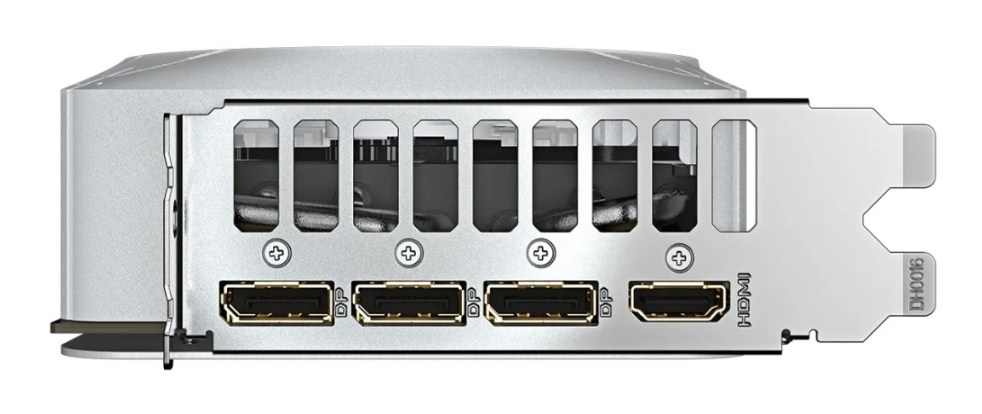 GigaByte GeForce RTX 5070TI EAGLE OC ICE 16G 2542MHz PCI-E 5.0 16384MB 256 bit 1xHDMI 3xDisplayPort HDCP GV-N507TEAGLEOC ICE-16GD GigaByte GeForce RTX 5070TI EAGLE OC ICE 16G 2542MHz PCI-E 5.0 16384MB 256 bit 1xHDMI 3xDisplayPort HDCP GV-N507TEAGLEOC ICE-16GD