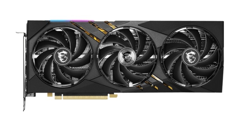 MSI GeForce RTX 4070 SUPER 12G GAMING SLIM WUKONG EDITION 2490MHz PCI-E 4.0 12288MB 21000MHz 192bit HDMI 3xDisplayPort HDCP MSI GeForce RTX 4070 SUPER 12G GAMING SLIM WUKONG EDITION 2490MHz PCI-E 4.0 12288MB 21000MHz 192bit HDMI 3xDisplayPort HDCP
