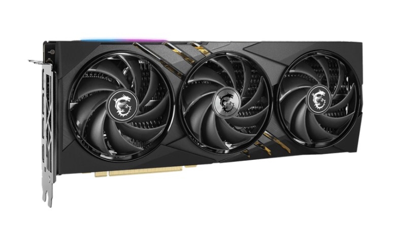 MSI GeForce RTX 4070 SUPER 12G GAMING SLIM WUKONG EDITION 2490MHz PCI-E 4.0 12288MB 21000MHz 192bit HDMI 3xDisplayPort HDCP MSI GeForce RTX 4070 SUPER 12G GAMING SLIM WUKONG EDITION 2490MHz PCI-E 4.0 12288MB 21000MHz 192bit HDMI 3xDisplayPort HDCP