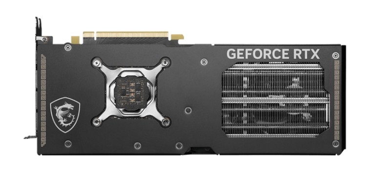 MSI GeForce RTX 4070 SUPER 12G GAMING SLIM WUKONG EDITION 2490MHz PCI-E 4.0 12288MB 21000MHz 192bit HDMI 3xDisplayPort HDCP MSI GeForce RTX 4070 SUPER 12G GAMING SLIM WUKONG EDITION 2490MHz PCI-E 4.0 12288MB 21000MHz 192bit HDMI 3xDisplayPort HDCP