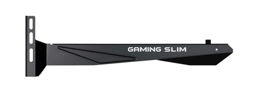 MSI GeForce RTX 4070 SUPER 12G GAMING SLIM WUKONG EDITION 2490MHz PCI-E 4.0 12288MB 21000MHz 192bit HDMI 3xDisplayPort HDCP MSI GeForce RTX 4070 SUPER 12G GAMING SLIM WUKONG EDITION 2490MHz PCI-E 4.0 12288MB 21000MHz 192bit HDMI 3xDisplayPort HDCP
