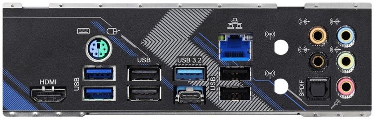 ASRock B550 EXTREME4 sAM4 ASRock B550 EXTREME4 sAM4