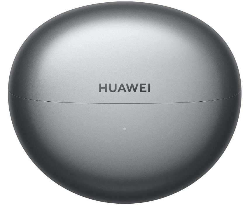Huawei Беспроводные наушники FreeClip Dove-T00 Huawei Беспроводные наушники FreeClip Dove-T00