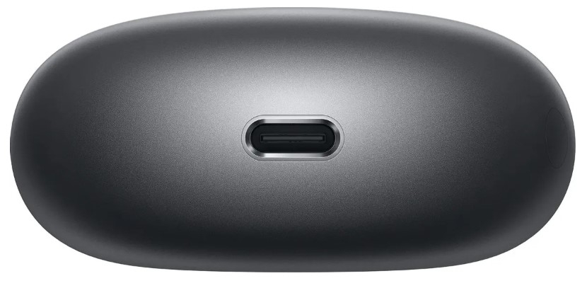 Huawei Беспроводные наушники FreeClip Dove-T00 Huawei Беспроводные наушники FreeClip Dove-T00