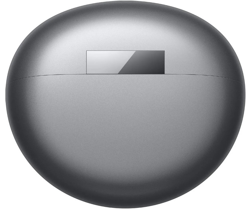 Huawei Беспроводные наушники FreeClip Dove-T00 Huawei Беспроводные наушники FreeClip Dove-T00