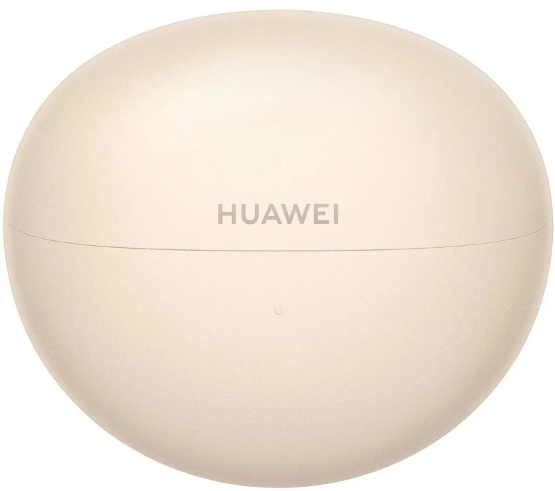 Huawei Беспроводные наушники FreeClip Dove-T00 Huawei Беспроводные наушники FreeClip Dove-T00