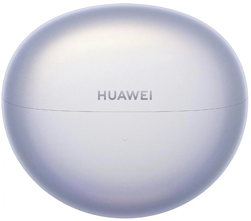 Huawei Беспроводные наушники FreeClip Dove-T00 Huawei Беспроводные наушники FreeClip Dove-T00