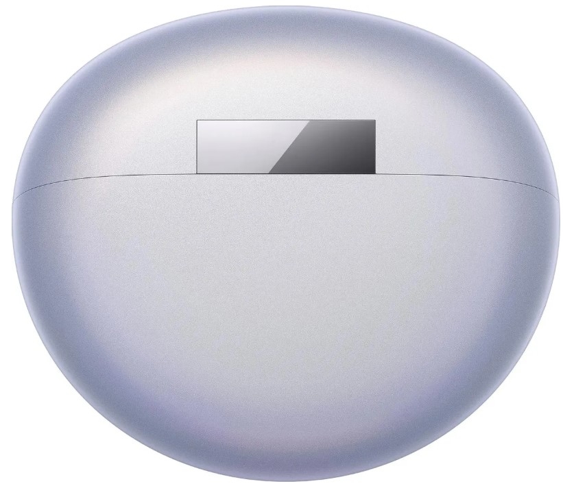 Huawei Беспроводные наушники FreeClip Dove-T00 Huawei Беспроводные наушники FreeClip Dove-T00