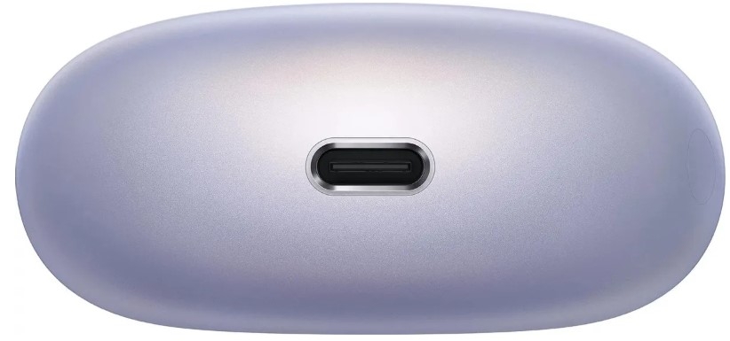 Huawei Беспроводные наушники FreeClip Dove-T00 Huawei Беспроводные наушники FreeClip Dove-T00