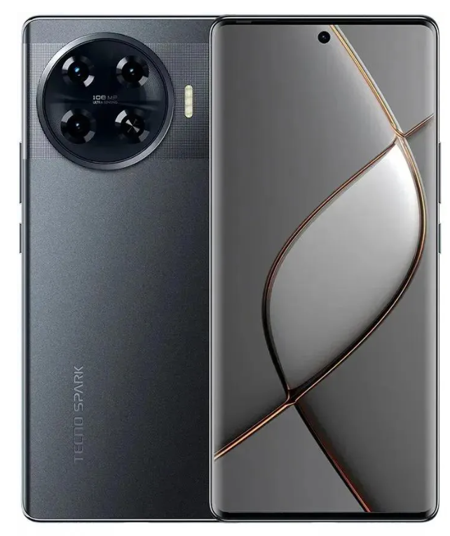 Tecno Spark 20 Pro+ 8/256GB Tecno Spark 20 Pro+ 8/256GB