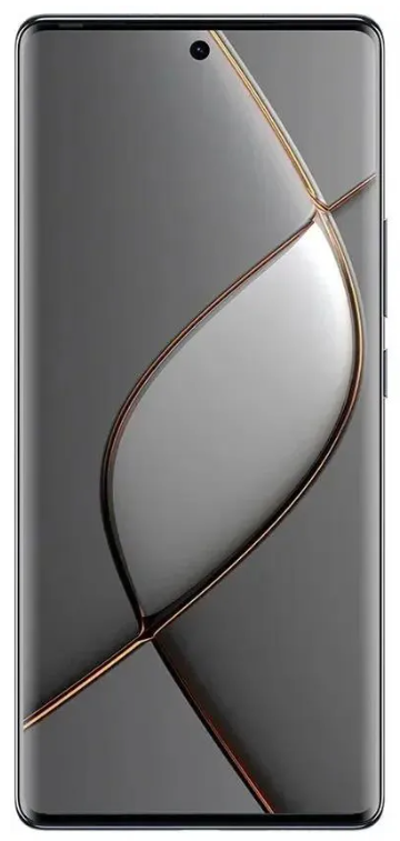 Tecno Spark 20 Pro+ 8/256GB Tecno Spark 20 Pro+ 8/256GB