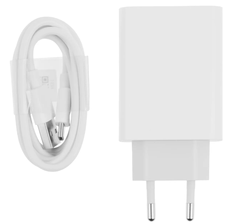 Tecno Spark 20 Pro+ 8/256GB Tecno Spark 20 Pro+ 8/256GB