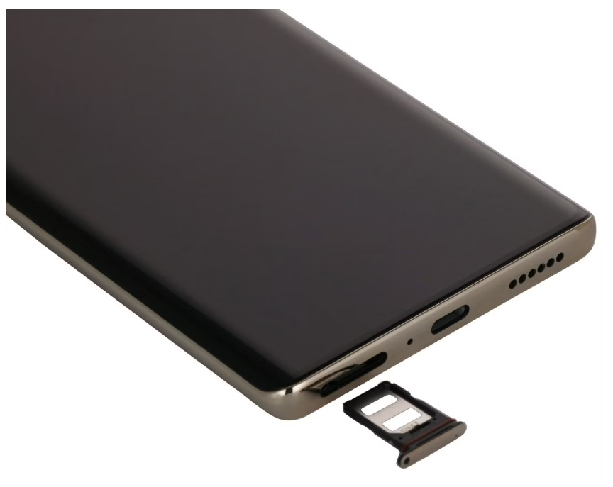 Tecno Spark 20 Pro+ 8/256GB Tecno Spark 20 Pro+ 8/256GB