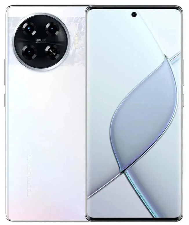 Tecno Spark 20 Pro+ 8/256GB Tecno Spark 20 Pro+ 8/256GB