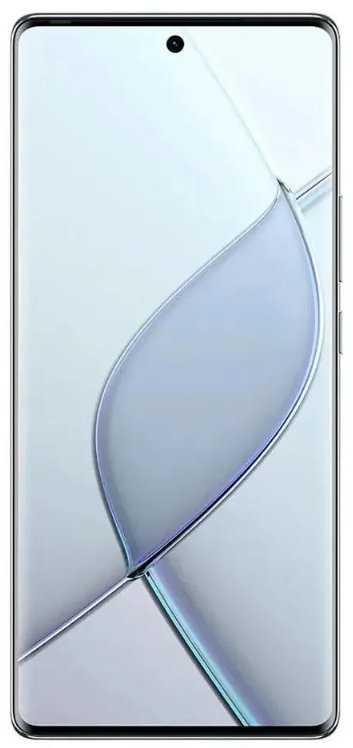 Tecno Spark 20 Pro+ 8/256GB Tecno Spark 20 Pro+ 8/256GB